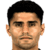 Mahmoud Dahoud