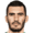 Vojin Pavlovic