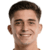 Rodrigo Ramos
