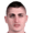 Марко Верратти