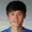 Chung-Geun Jeong