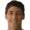 Matias Almiron