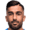 Tolga Guenes