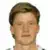 Hrafn Tomasson