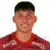 Richard Paredes