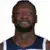 Julius Randle