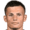 Sergey Volkov
