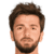 Giorgi Kvilitaia