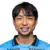 Yu Kobayashi
