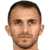 Giorgi Kobuladze
