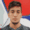 Ahmet Yazar