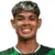 Jamir Berdecio