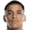 Sebastian Lomonaco