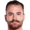 Symeon Papadopoulos