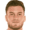 Tiago Serrago