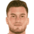 Tiago Serrago