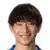 Ryo Nemoto