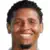 Helio Lopes