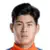 Qihang Sun