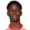 Lassina Traore