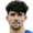 Alejandro Gomes Rodriguez
