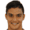 Erick Cabalceta