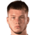 Kiril Fesyun