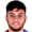 Leandro Vilela