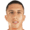 Hakob Hakobyan