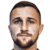 Revaz Chiteishvili