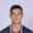 Younes El Hannach