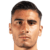 Aldo Cruz