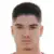 Argyrios Liatsikouras