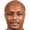 Andre Ayew