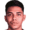 Chay