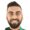 Marcos Zappacosta