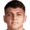 Ignacio Maestro Puch