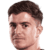 Fernando Bersano