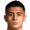 Kevin Mantilla