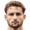 Sebastian Boselli