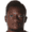 David Kinsombi