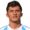 Jonathan Duarte