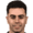 Evan Osam