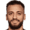 Marwan Hamdi