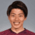 Yuya Nagasawa