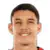 Joao Victor