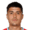 Hugo Rama