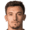 Pedro Goncalves