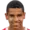 Wassim Bouziane
