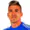 Leandro Fernandez